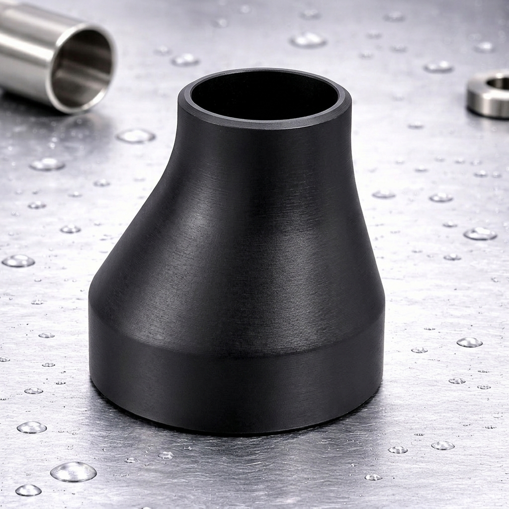 Reducers